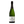 Carregar imagem no visualizador da galeria, Champagne Fernand Lemaire - Blanc de Blanc 1er Cru - Effervescent Blanc - Nv - 0,75
