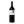 Carregar imagem no visualizador da galeria, Vignobles Baylet - Chateau Mouquet - Rouge - 2020 - 0,75
