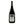 Carregar imagem no visualizador da galeria, Domaine Laurent Mouton - Coteaux Bourguignons Les Fourneaux - Rouge - 2024

