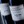 Carregar imagem no visualizador da galeria, Chateau Cap De Faugeres - Cap De Faugeres Aop Castillon Cote De Bordeaux - Rouge - 2018 - 0,75
