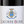 Carregar imagem no visualizador da galeria, Chateau Lacoste Borie - Chateau Lacoste Borie Aop Pauillac - Rouge - 2021 - 0,75
