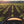 Carregar imagem no visualizador da galeria, Domaine Joseph Voillot - Volnay 1er Cru les Fremiets - Rouge - 2022 - 0,75
