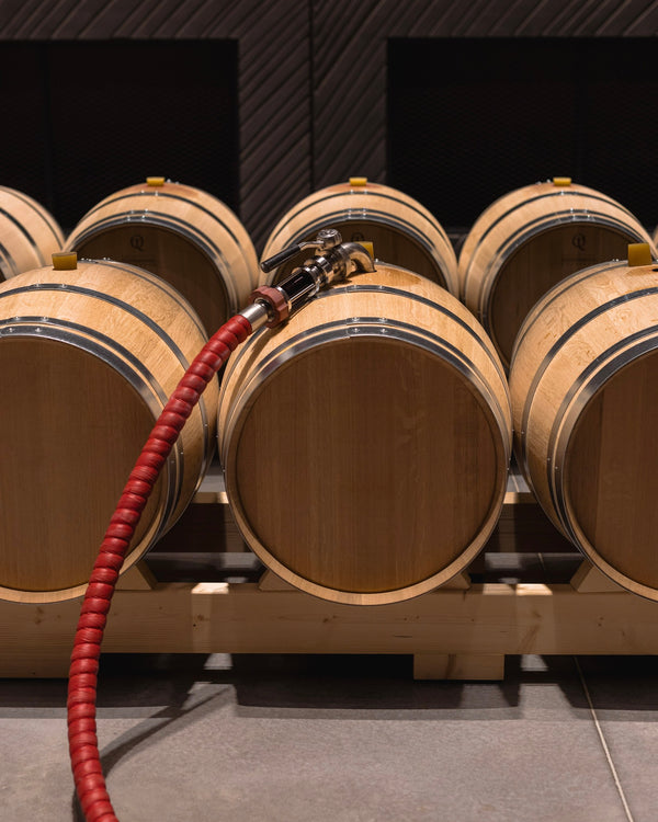 Chateau Troplong Mondot - Chateau Troplong Mondot Aop Saint Emilion Grand Cru - Rouge - 2021 - 0,75