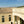 Carregar imagem no visualizador da galeria, Chateau Pavie - Chateau Pavie Aop Saint Emilion Grand Cru - Rouge - 2019 - 0,75
