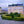 Carregar imagem no visualizador da galeria, Chateau Labegorce Margaux - Chateau Labegorce Margaux Aop Margaux - Rouge - 2020 - 0,75
