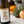 Carregar imagem no visualizador da galeria, Domaine Kirrenbourg - Riesling Grand Cru Schlossberg - Blanc - 2020
