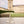 Carregar imagem no visualizador da galeria, Chateau Lagrange - Chateau Lagrange Aop Saint Julien - Rouge - 2021 - 0,75
