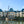 Carregar imagem no visualizador da galeria, Chateau D'Arsac - Chateau D'Arsac Aop Margaux - Rouge - 2022 - 0,75
