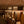 Carregar imagem no visualizador da galeria, Chateau Grand Puy Ducasse - Prelude A Grand Puy Ducasse Aop Pauillac - Rouge - 2016 - 0,75
