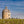 Carregar imagem no visualizador da galeria, Chateau Latour - Les Forts De Latour Aop Pauillac - Rouge - 2019 - 0,75
