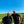 Carregar imagem no visualizador da galeria, Chateau Piron - Chateau Piron Aop Montagne Saint Emilion - Rouge - 2020 - 0,75
