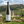 Carregar imagem no visualizador da galeria, Domaine Gaillard - Saint Veran - Blanc - 2024 - 0,75
