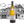 Carregar imagem no visualizador da galeria, Domaine Capuano Ferreri - Chassagne Montrachet Premier Cru Morgeot - Blanc - 2023 - 0,75
