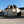 Carregar imagem no visualizador da galeria, Domaine Fourrey - Chablis - Blanc - 2022 - 0,75
